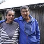 La familia de Loan pidió que siete fiscales participen del juicio