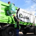 Así funcionarán los servicios municipales el lunes 15