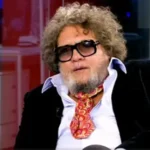 Murió Ramiro Agulla, el hombre que marcó la historia de la publicidad